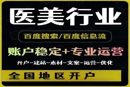 行业巨头的SEM广告投放策略揭秘