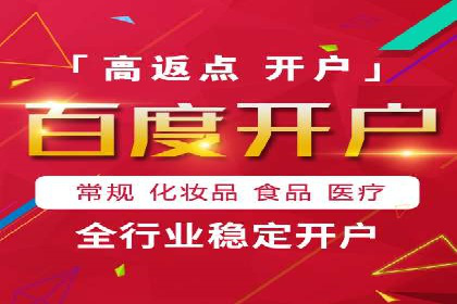 百度SEM广告策略在电商行业的成功案例