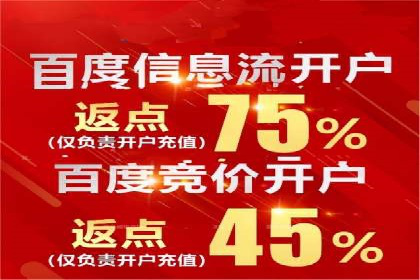 案例解析：百度竞价运营如何应对竞争
